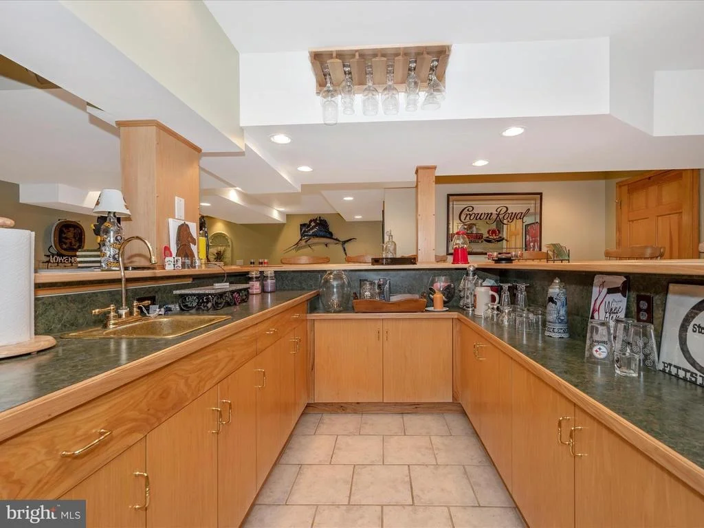 Photo of 7907 BLACK ROAD