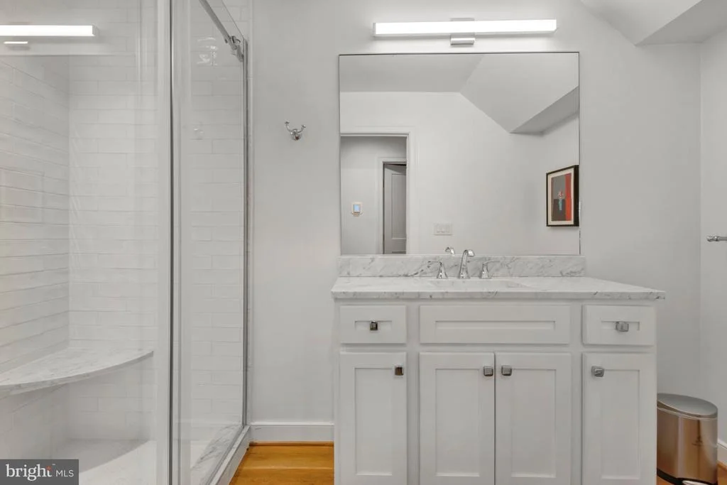 Photo of 58 GLADE CIRCLE E