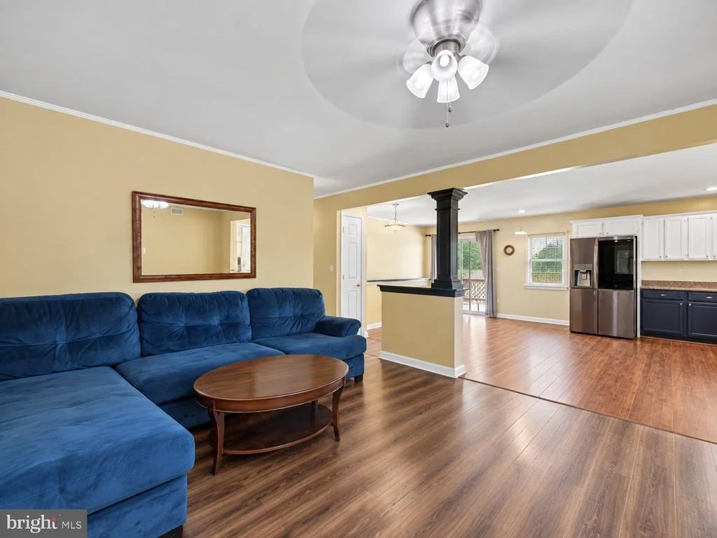 Photo of 211 MIDSHIPMAN CIRCLE