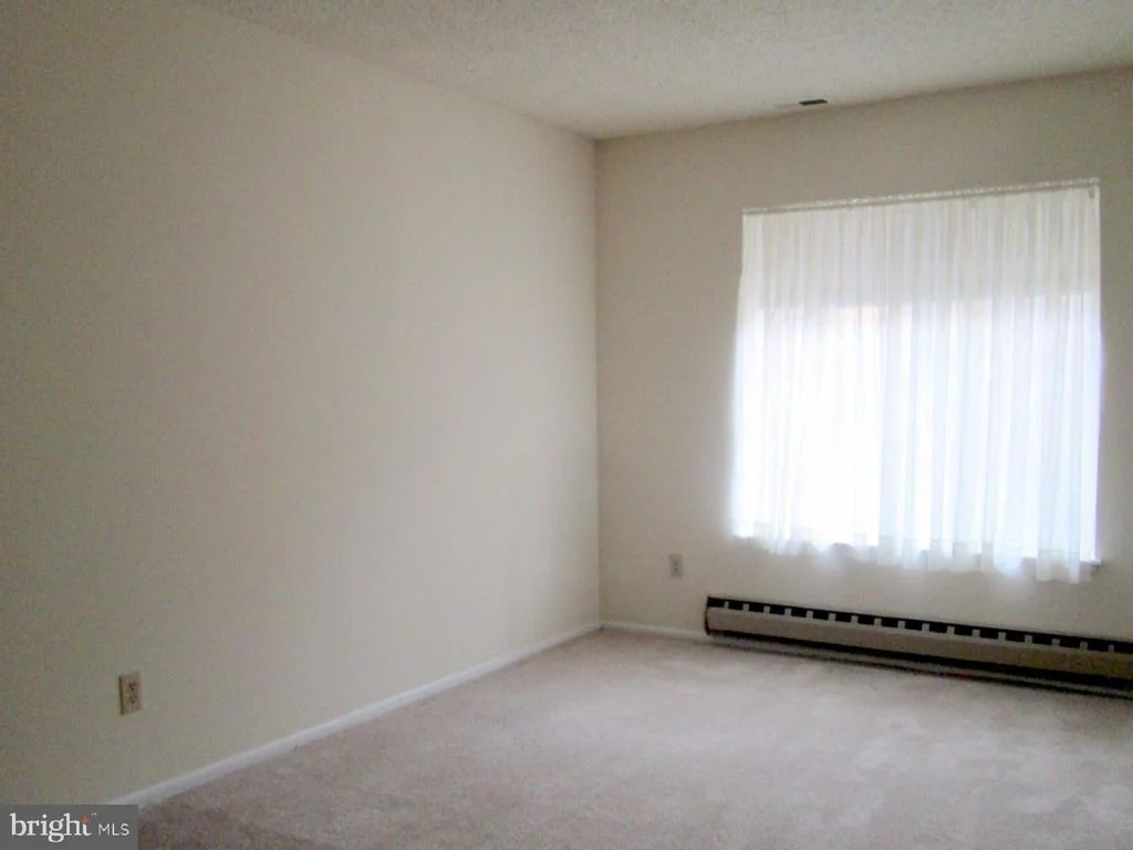 Photo of Unit 141B at 3501 FOREST EDGE DRIVE