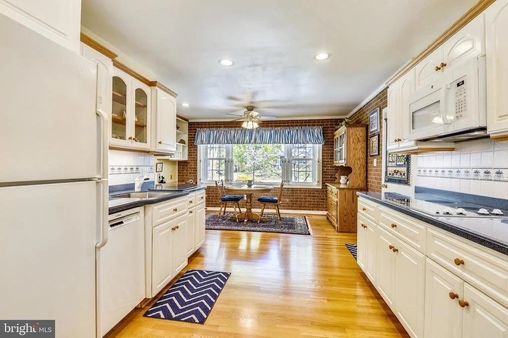 Photo of 6714 CANEEL COURT