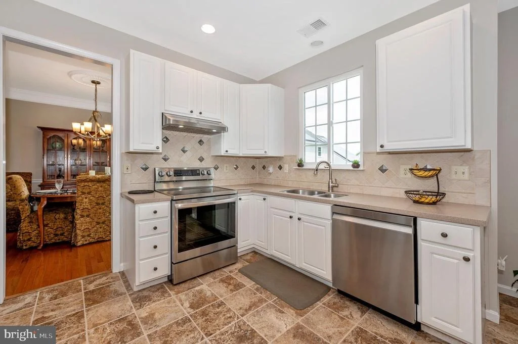 Photo of 2702 STARKEY DRIVE