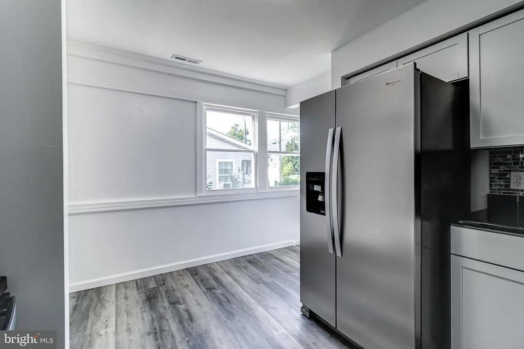 Photo of 1318 WILSON POINT ROAD
