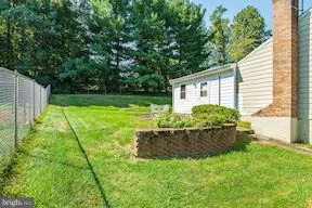 Photo of 14308 MORTON HALL ROAD
