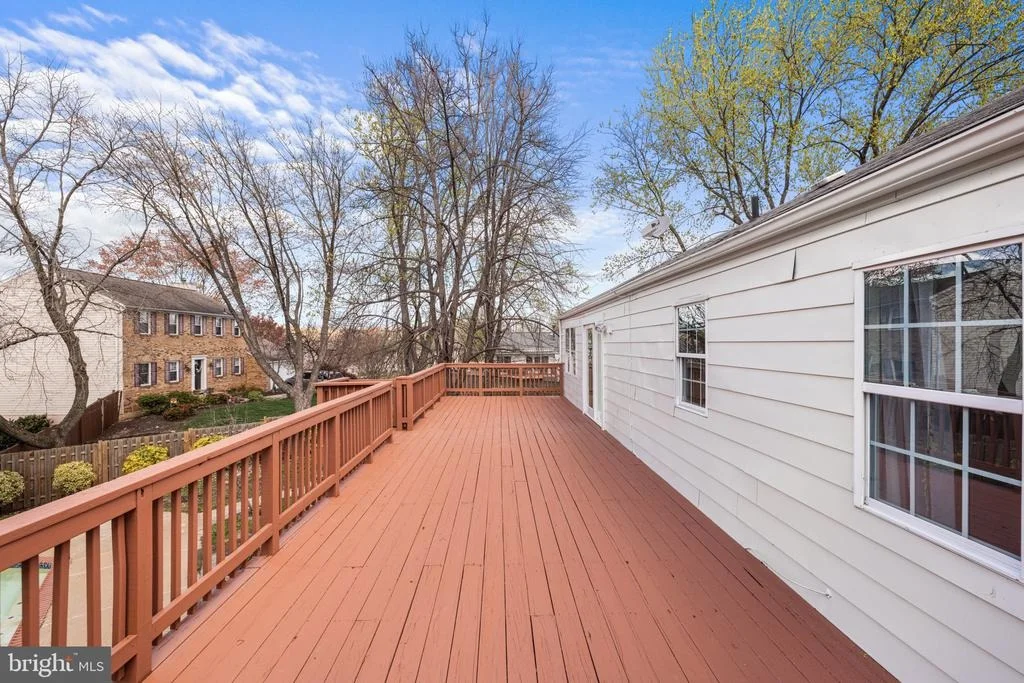 Photo of 6104 BROADWICK COURT