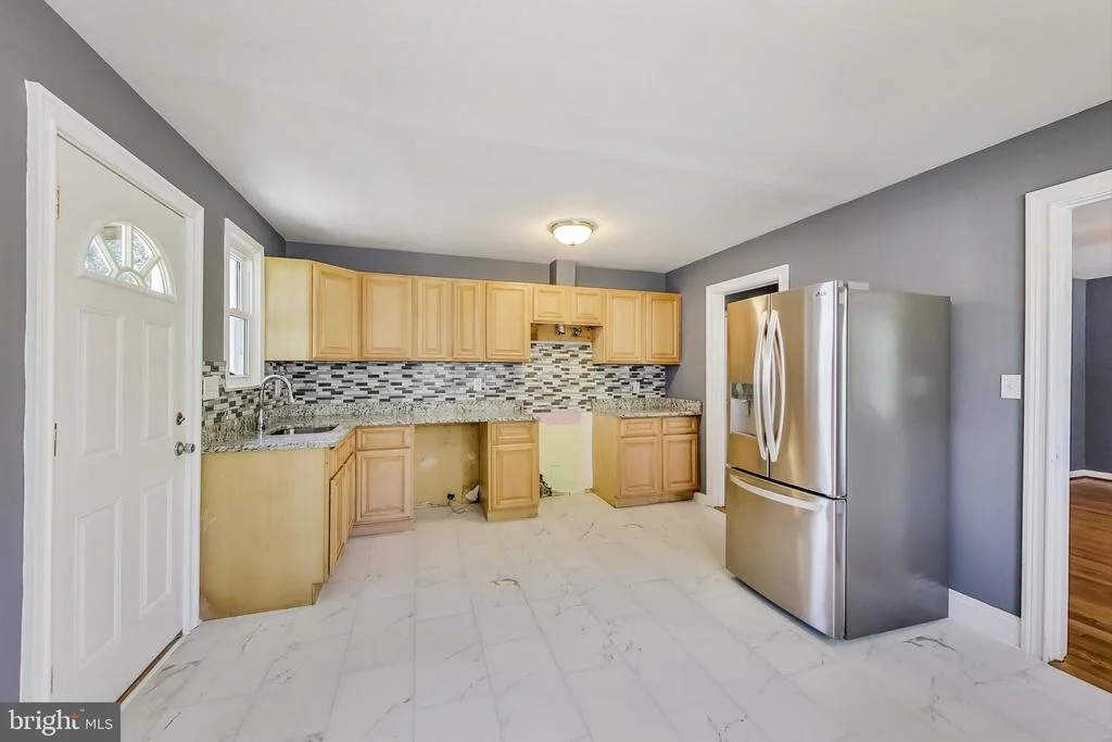 Photo of 5003 APACHE STREET