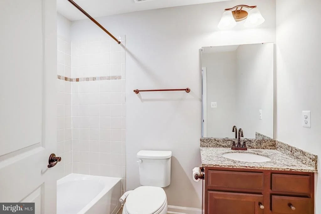 Photo of 26798 BARNSLEY PLACE