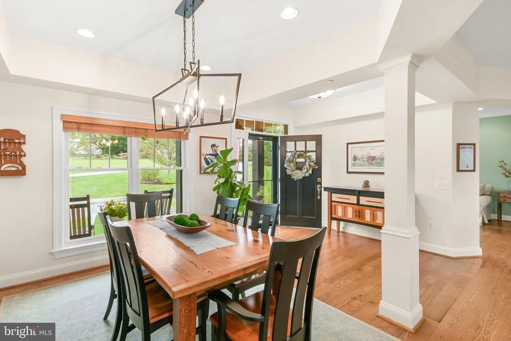 Photo of 8812 YELLOW SPRINGS ROAD