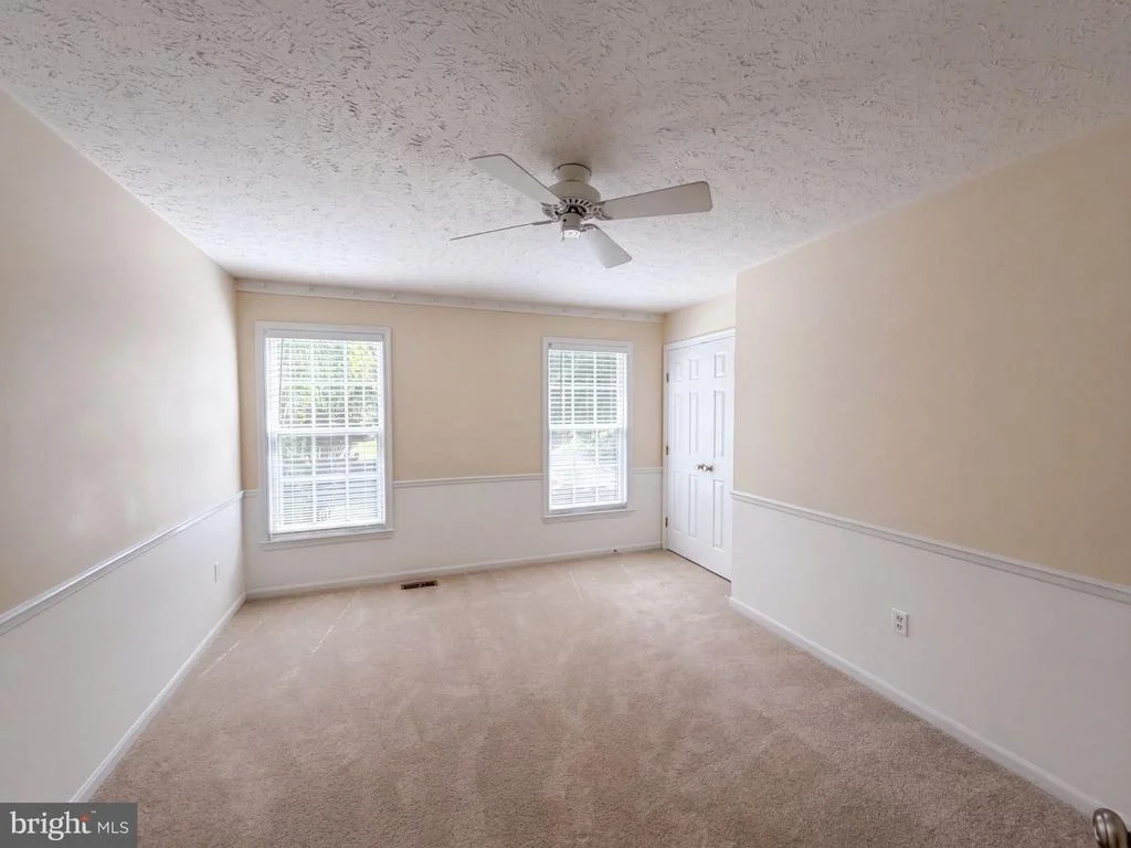 Photo of 11301 WILLOWDALE DRIVE