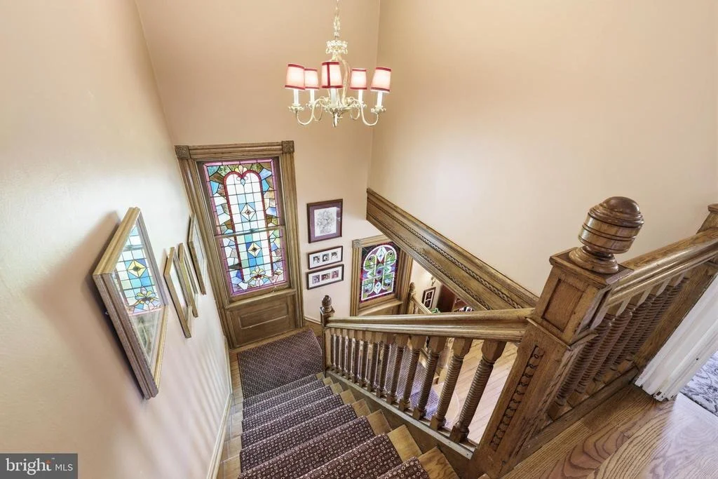 Photo of 406 WASHINGTON AVENUE