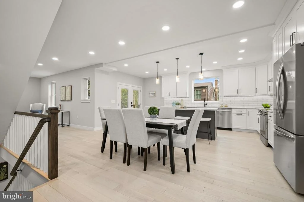 Photo of 601 RAY DRIVE