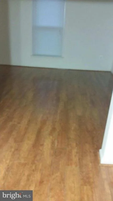 Photo of 39 PAGNELL CIRCLE