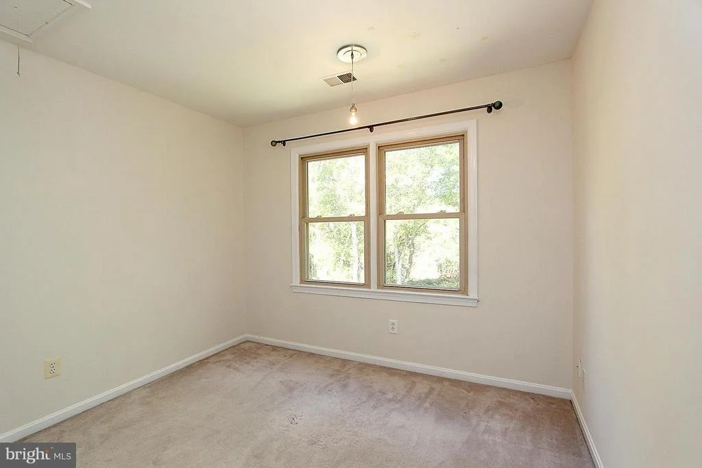 Photo of 2536 COUNTRYSIDE DRIVE