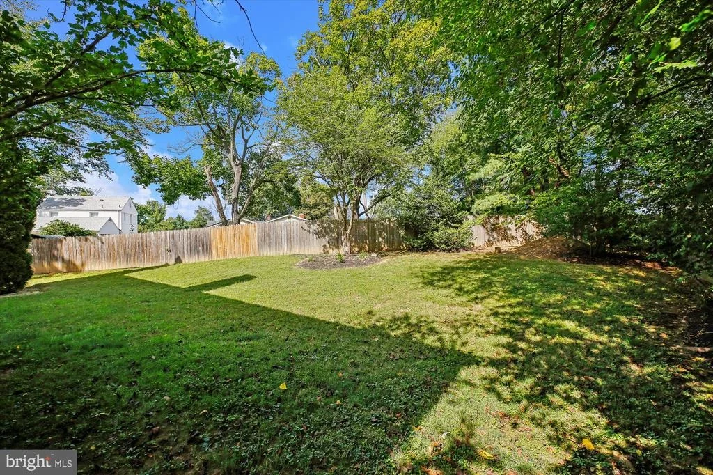 Photo of 11803 EDEN ROAD