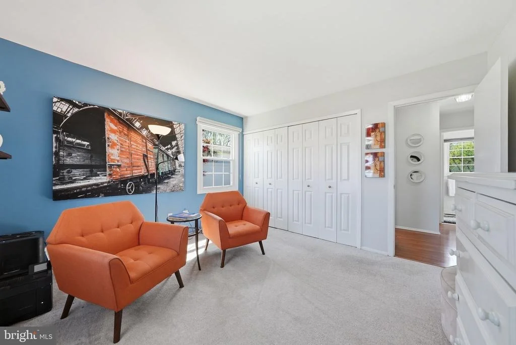 Photo of 12109 ROCKLEDGE DRIVE