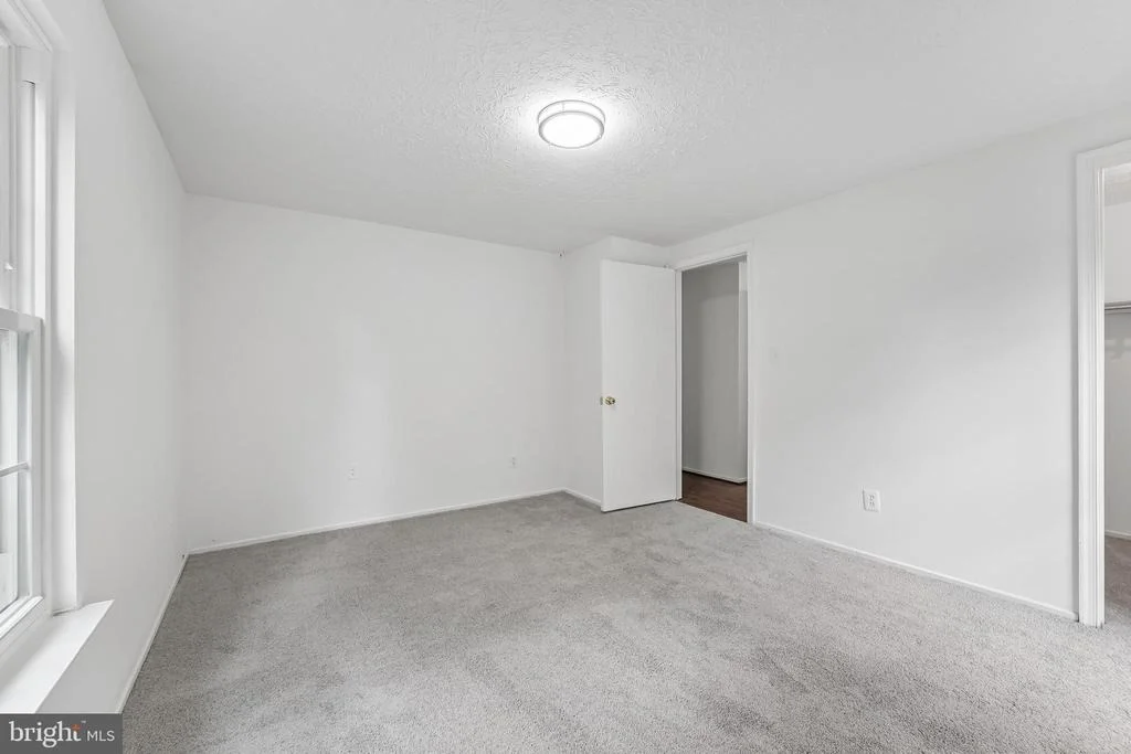 Photo of 1502 CLEARFIELD CIRCLE
