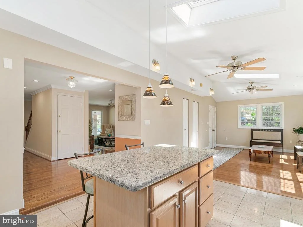 Photo of 2339 DECKMAN LANE
