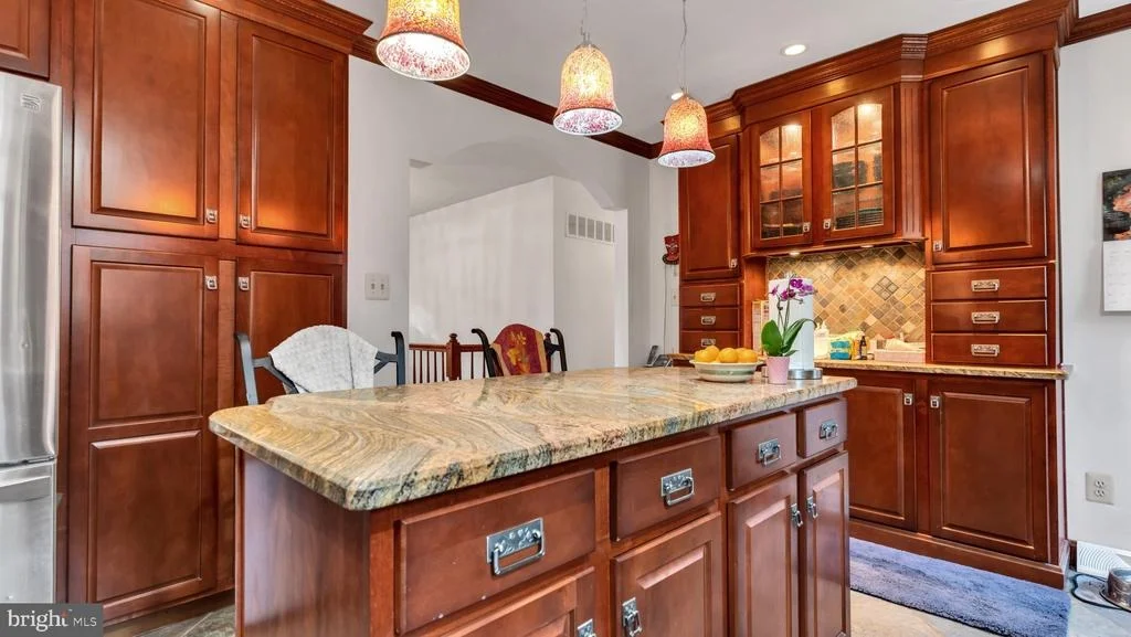 Photo of 5266 CARMELITE DRIVE