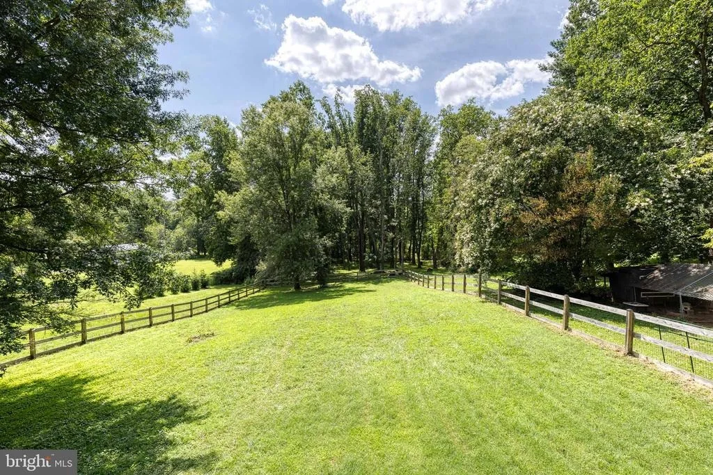 Photo of 13730 BALDWIN MILL ROAD