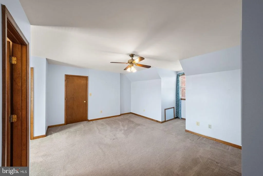Photo of 9749 WESTWOOD ROAD