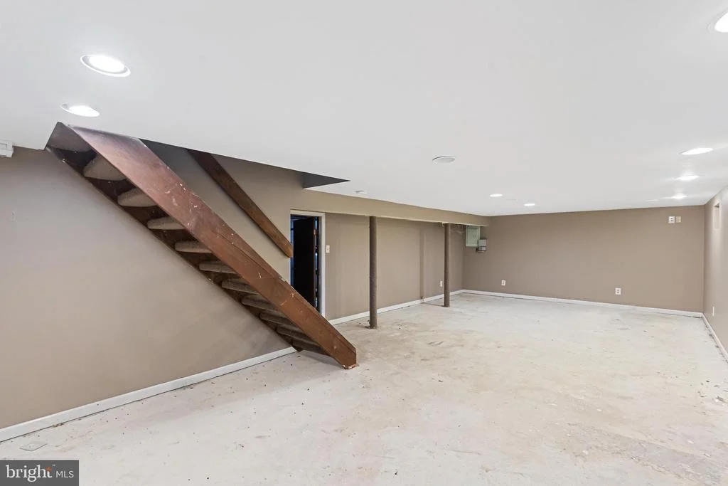 Photo of 60 PALETHORPE AVENUE