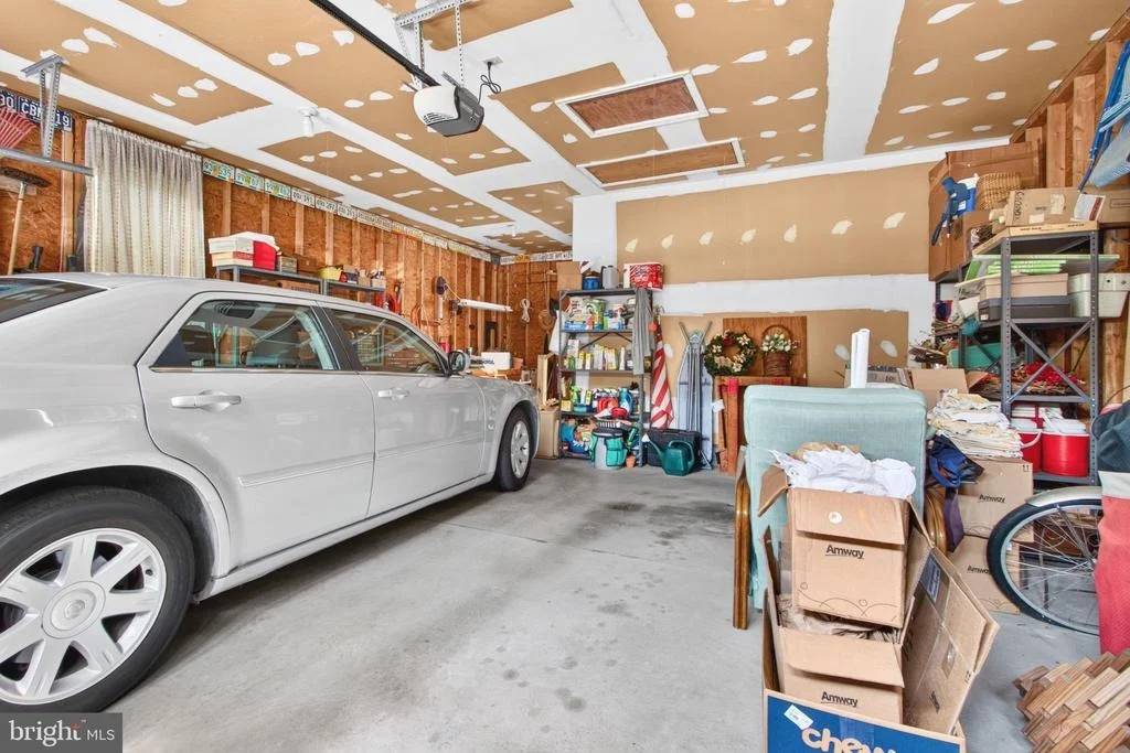 Photo of 212 OCEAN VIEW BOULEVARD