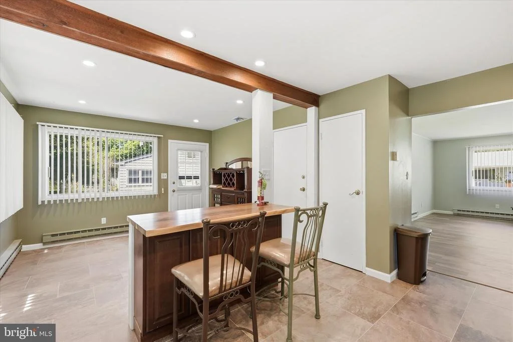 Photo of 21 A TEXAS BLVD