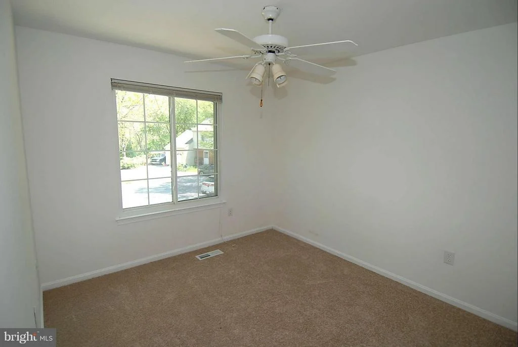 Photo of 5 FULLVIEW COURT