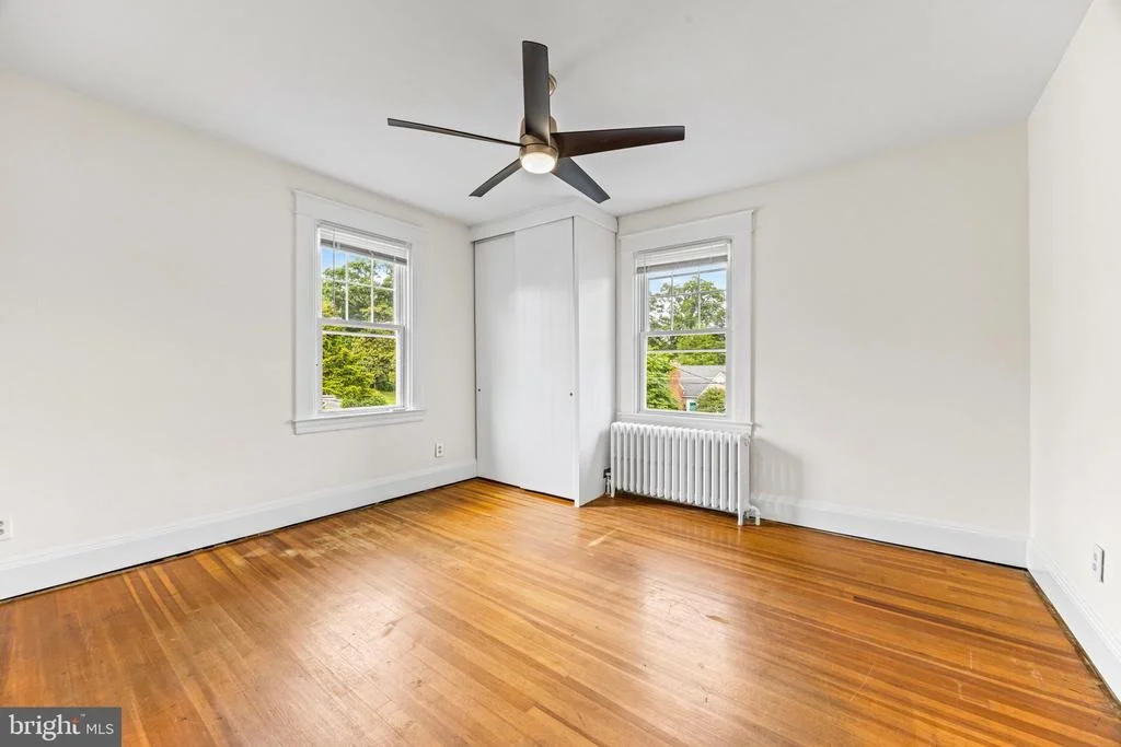 Photo of 1257 CIRCLE DRIVE