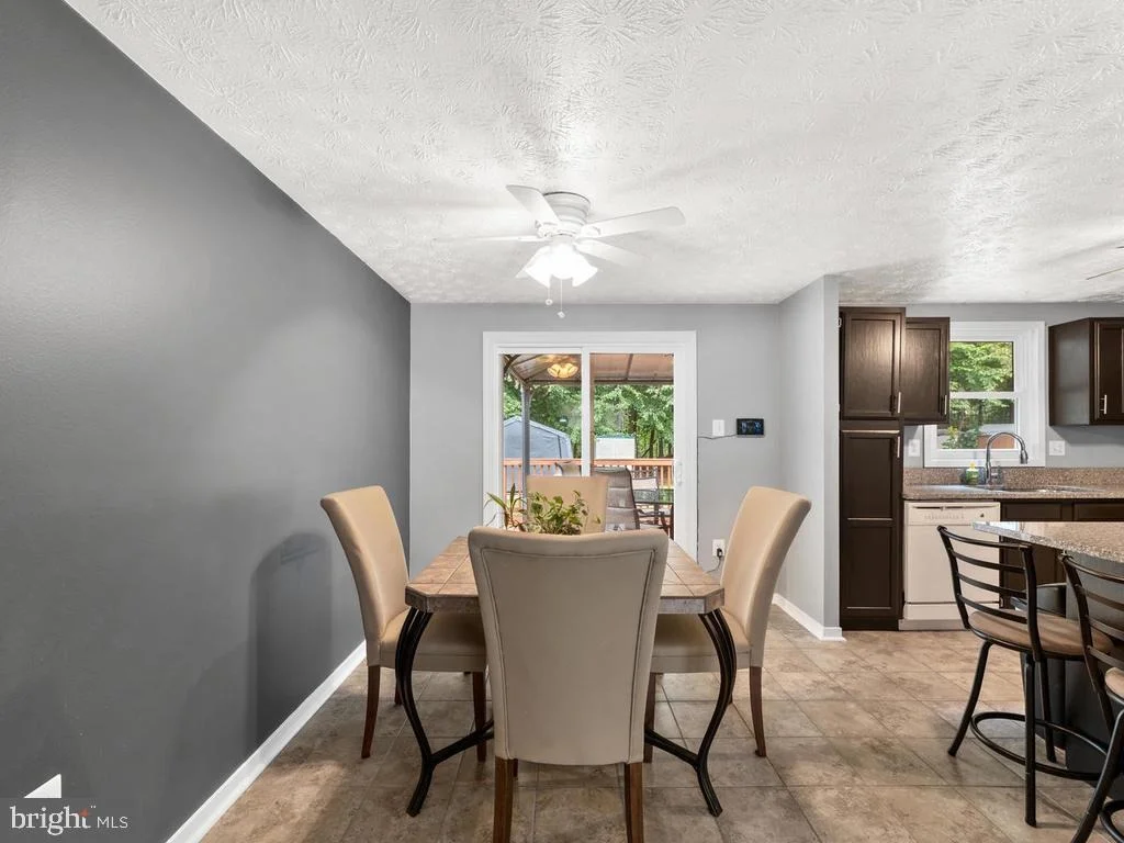 Photo of 8726 FAIRHAVEN PLACE