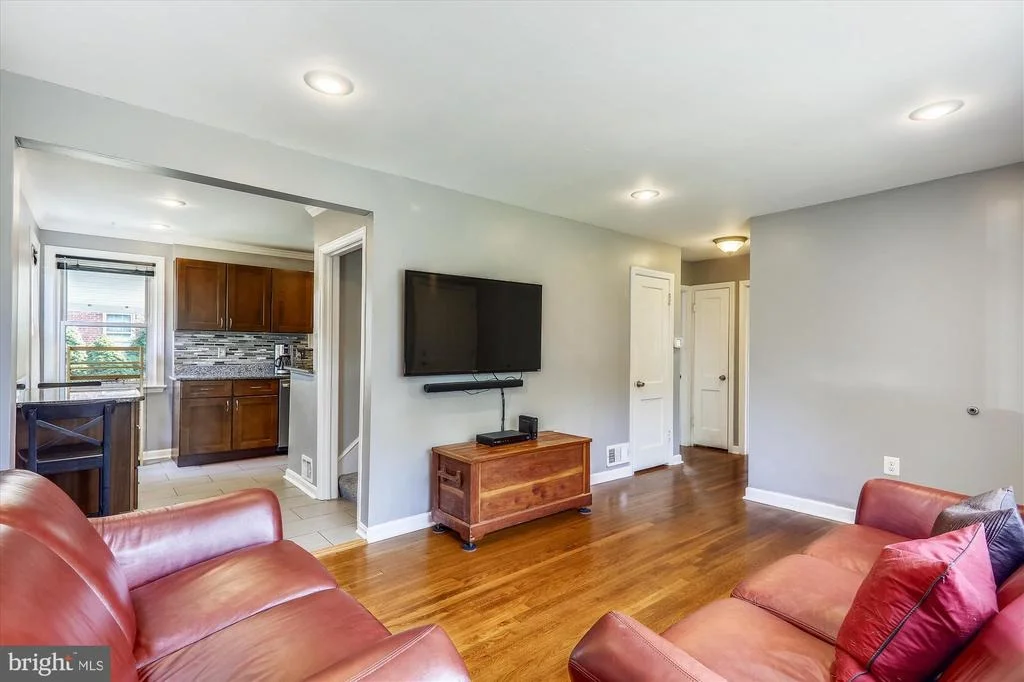 Photo of 9207 50TH PLACE