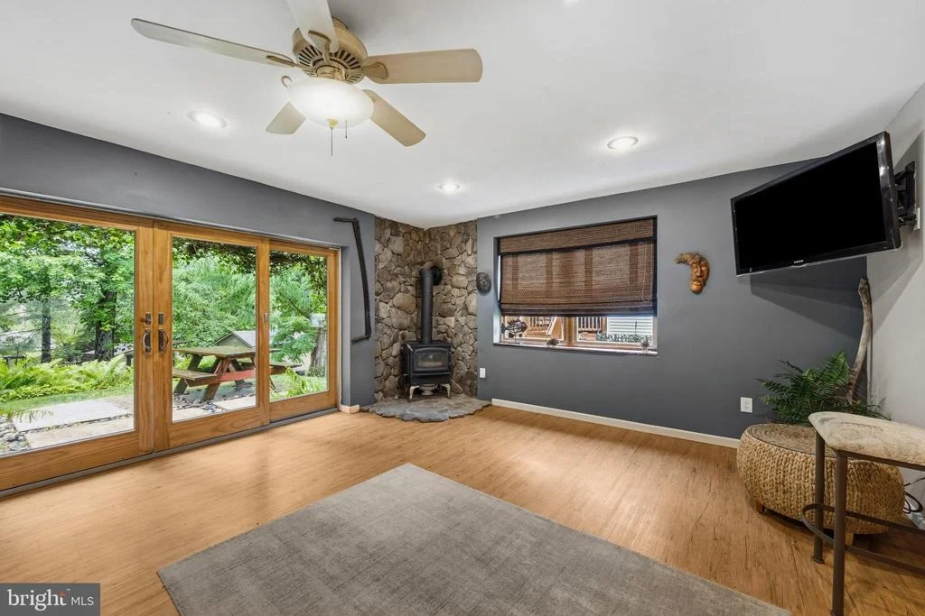 Photo of 322 CHERRY CHAPEL ROAD