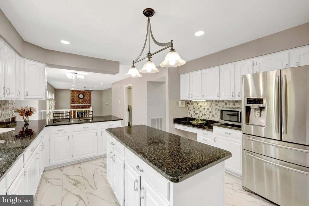Photo of 1502 SNOWFLAKE COURT