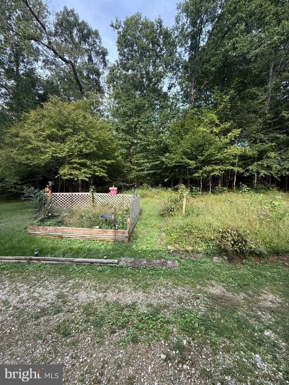 Photo of 275 ROOP ROAD