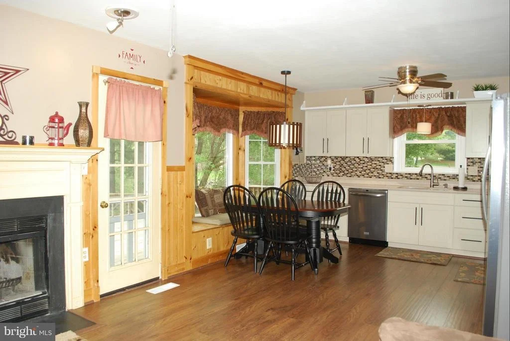 Photo of 13810 TURTLE COURT