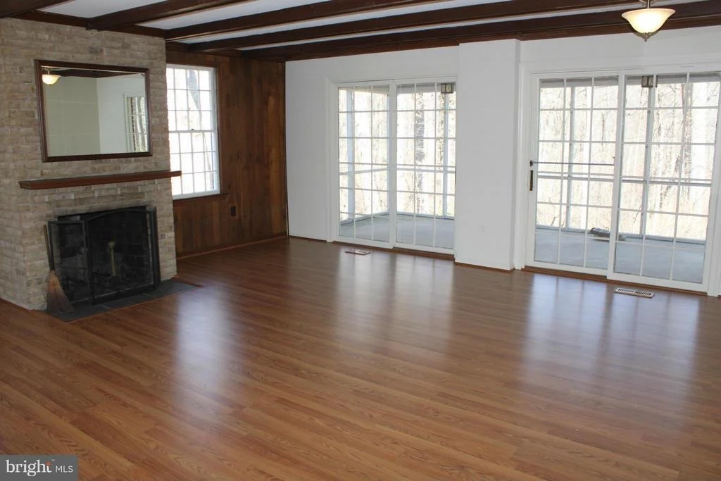 Photo of 12125 REMINGTON DRIVE