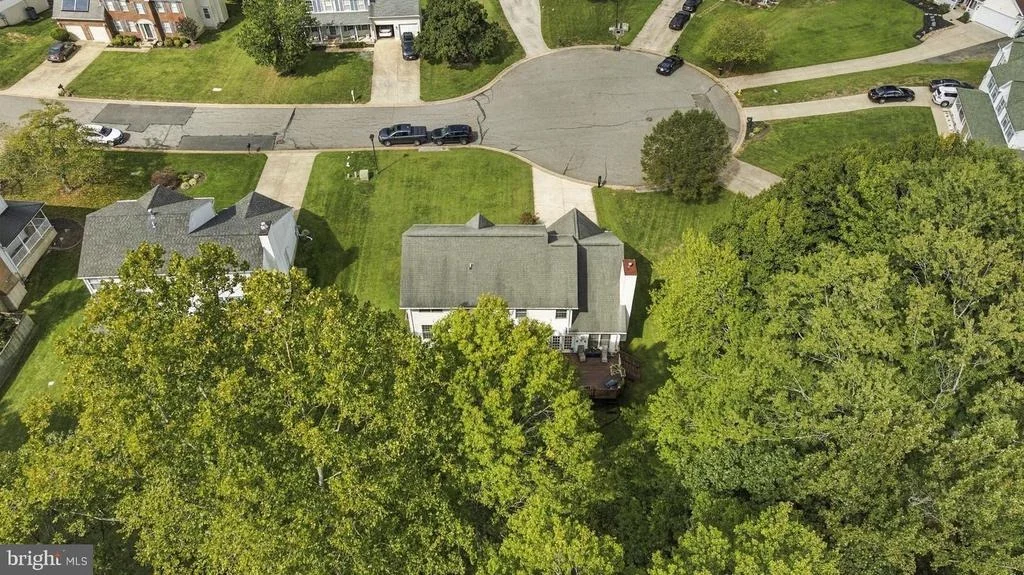 Photo of 11624 CYGNET DRIVE