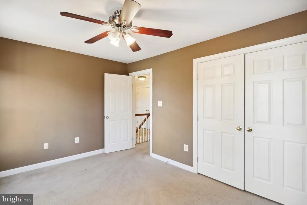 Photo of 5305 KINGSBROOK DRIVE