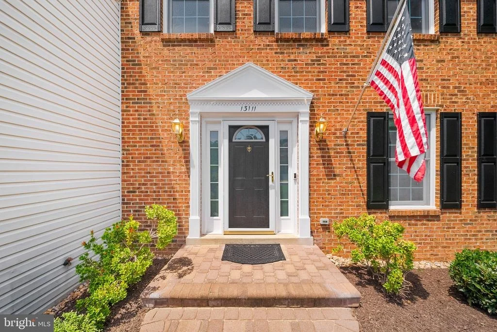 Photo of 13111 BLUE WILLOW PLACE