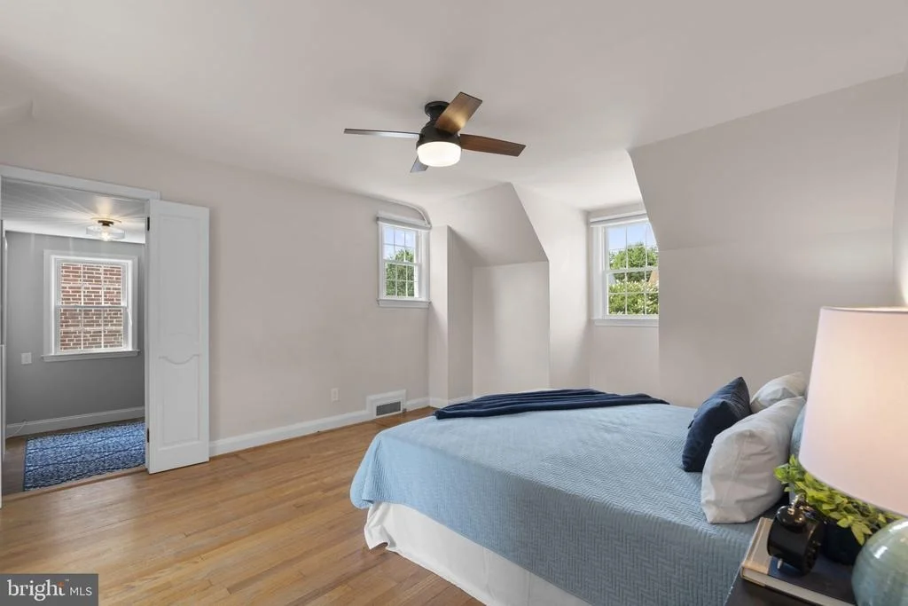 Photo of 35 TANGLEWOOD ROAD