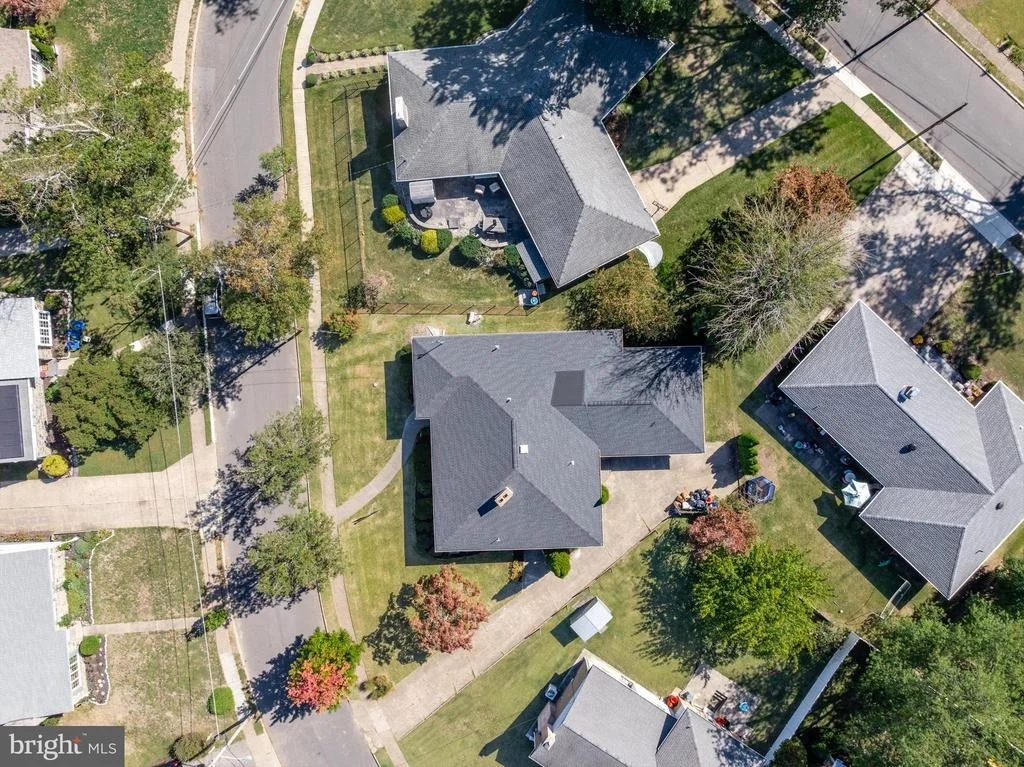 Photo of 206 HAMPTON ROAD