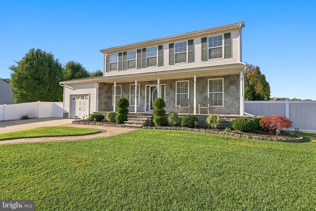 Photo of 281 DUNDEE DRIVE