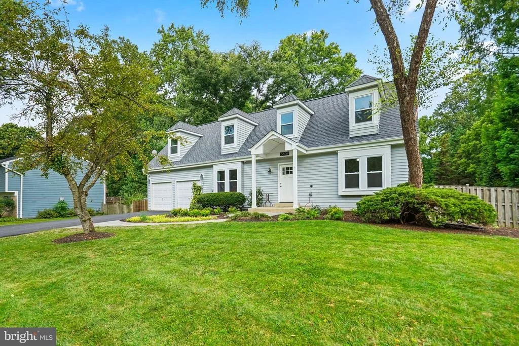 Photo of 3809 GELDING LANE