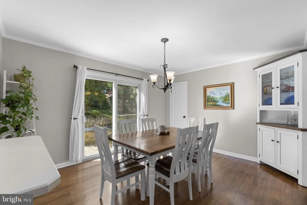 Photo of 1613 TERRACE DRIVE