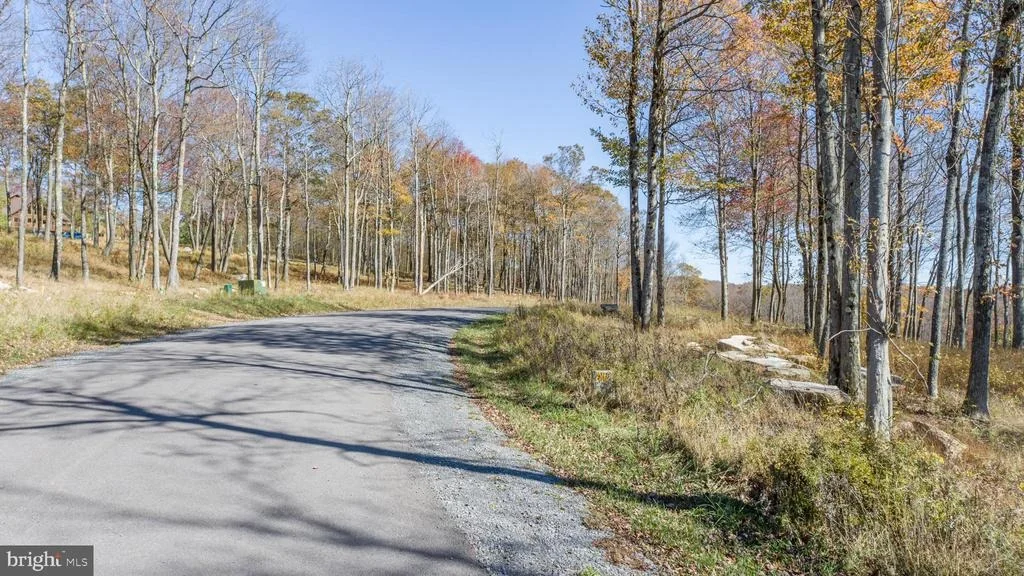 Photo of 115 CAMPFIRE DRIVE