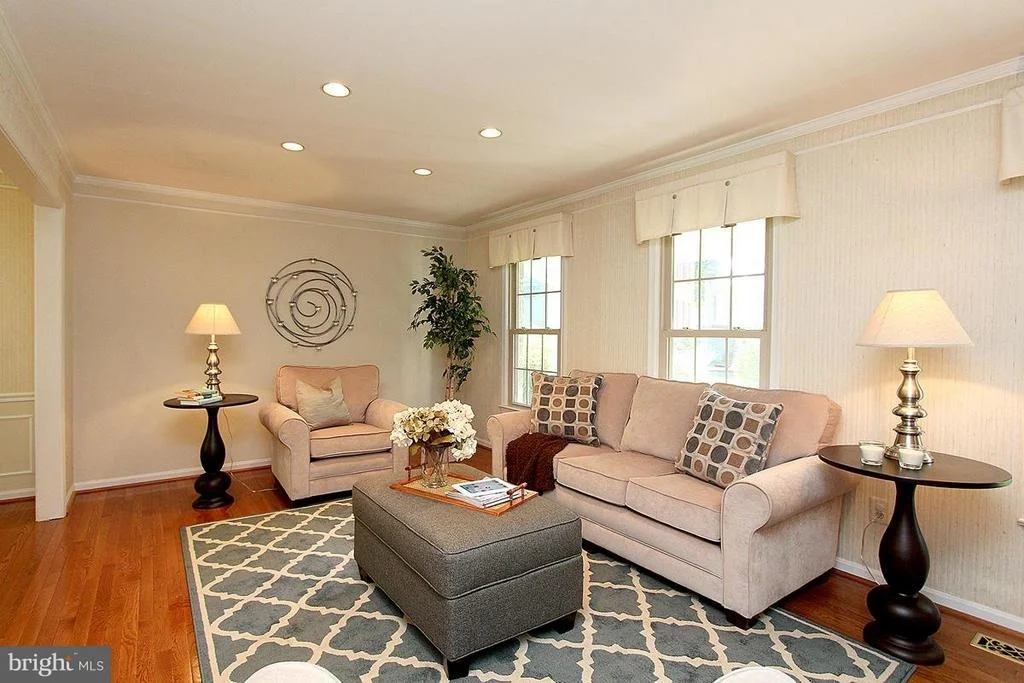 Photo of 2536 COUNTRYSIDE DRIVE