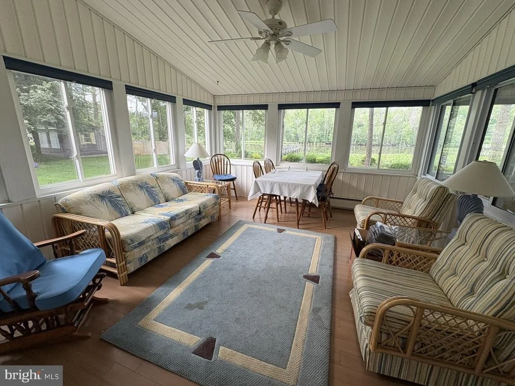 Photo of 30823 DOGWOOD DRIVE