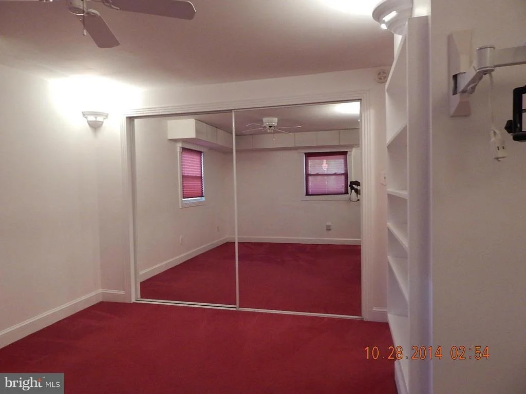 Photo of 2821 HATHAWAY TERRACE