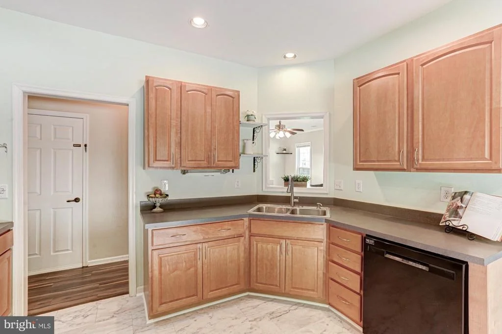 Photo of 409 INDIA DRIVE