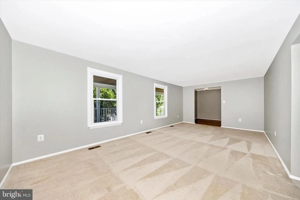 Photo of 10112 DURANGO DRIVE
